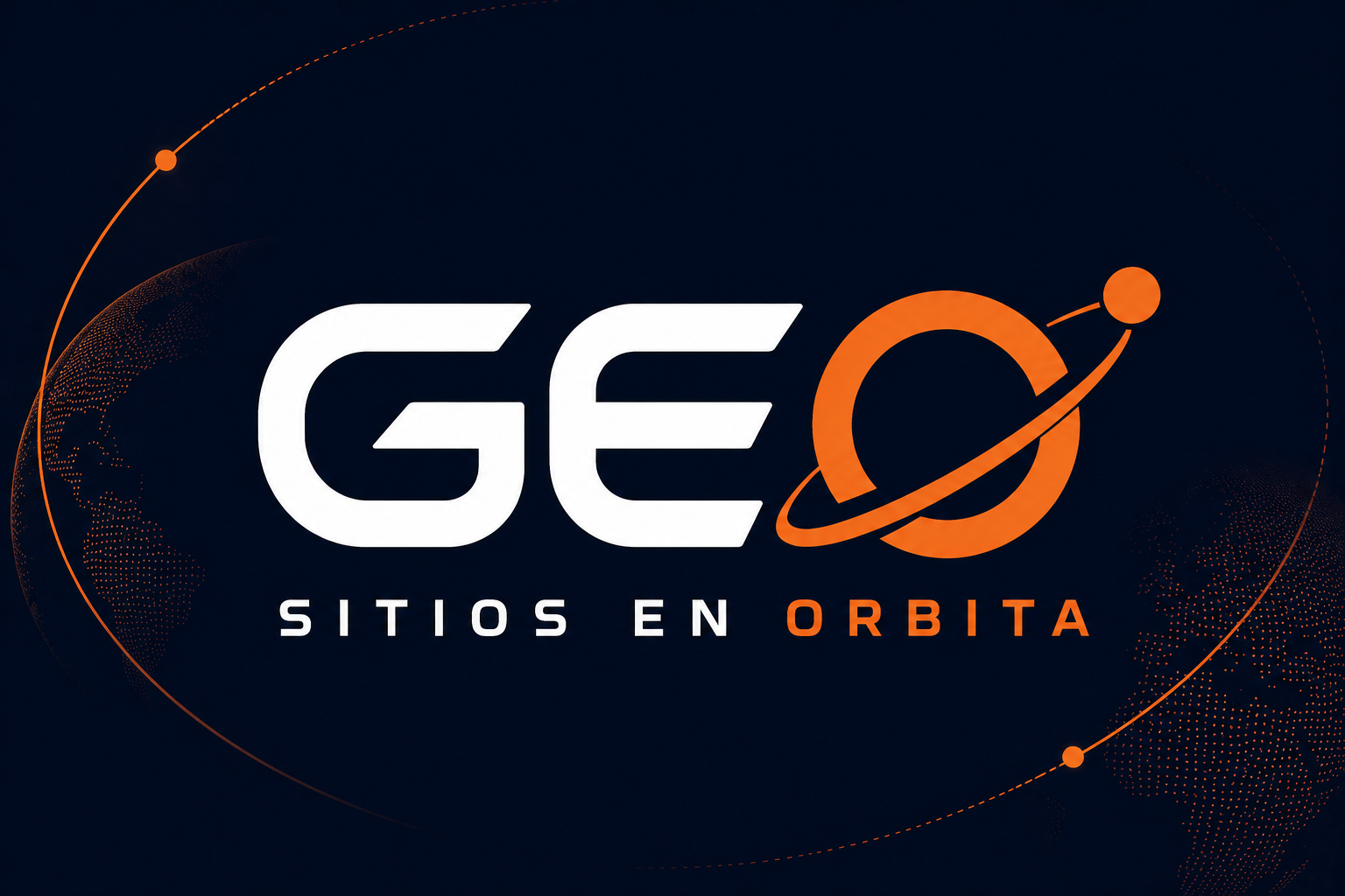 GEO: el nuevo SEO para la era de la inteligencia artificial